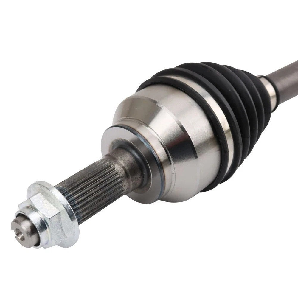 Front Right CV Axle Shaft Assembly Fits 2012-2015 Mazda 5