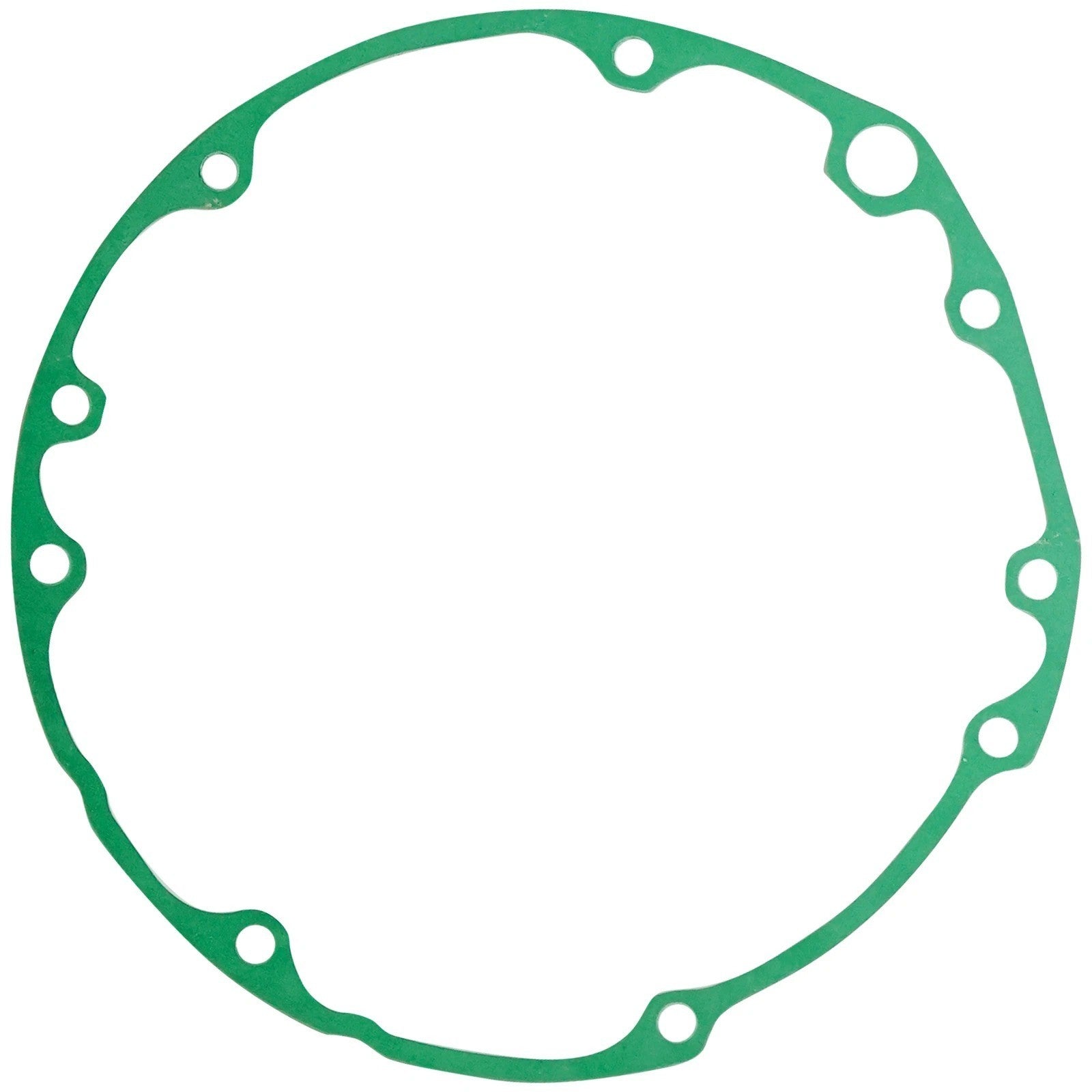 Clutch Cover Gasket for Honda VT1100C VT1100C2 Shadow 1100 1985-1995