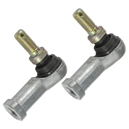 Tie Rod End Kit for Honda  TRX420FM TRX 420Fm Rancher 420 4X4 2007-2017