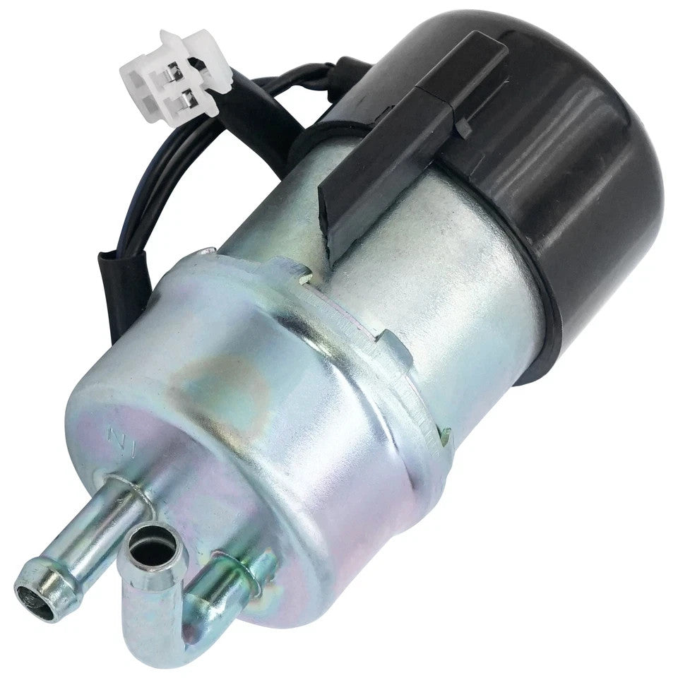 Fuel Pump for Yamaha Road Star 1600 XV1600 1999 2000 2001 2002 2003