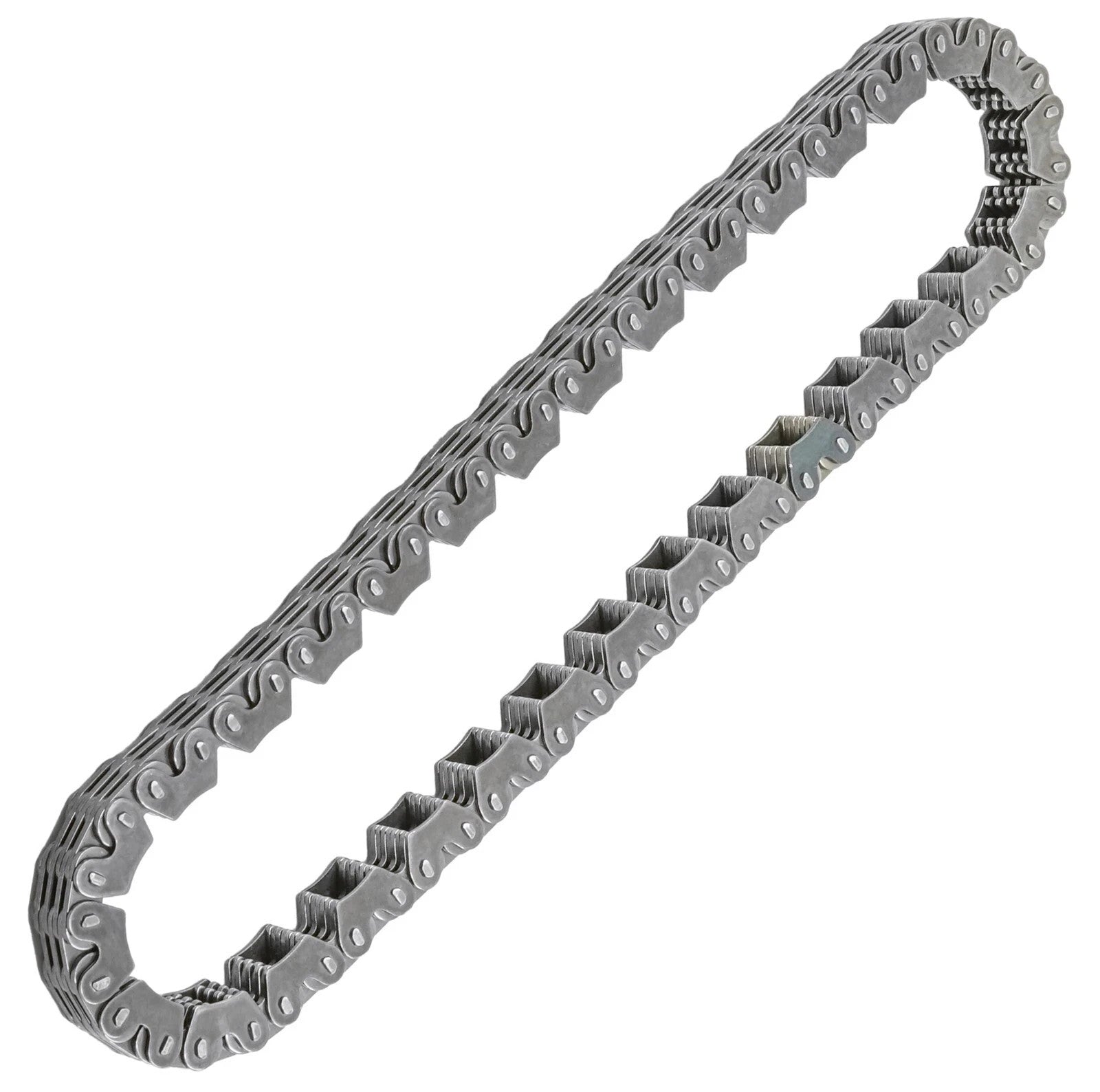 Caltric Silent Chain For Polaris Sportsman 850 2010 2011 2012 2013 2014-2023 