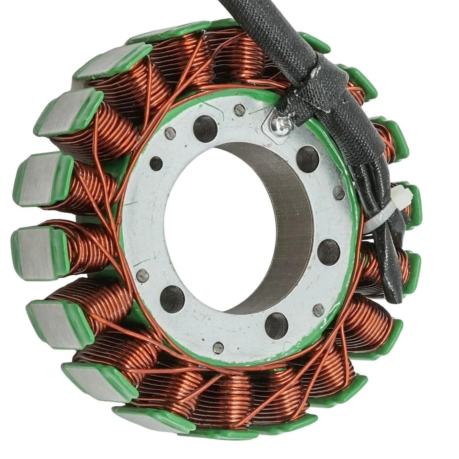 Caltric Stator For Yamaha YZF600R  1997-2007 4JH-81410-00-00 4TV-81410-01-00