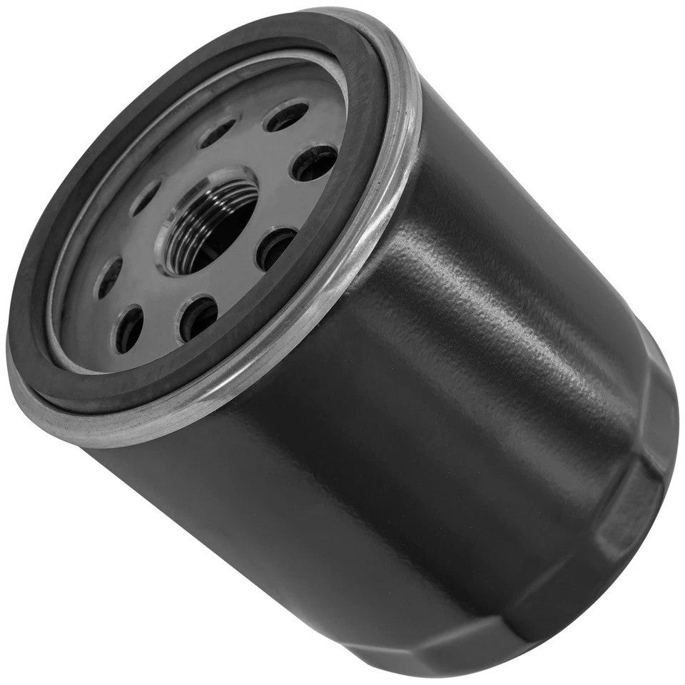 Oil Filter For Harley Davidson FLHTCI 1FFR Electra Glide Classic 1996-1998