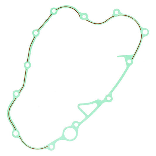 Caltric 11394-KSE-672 Clutch Cover Gasket For Honda CRF150R CRF150RB 2012-2026