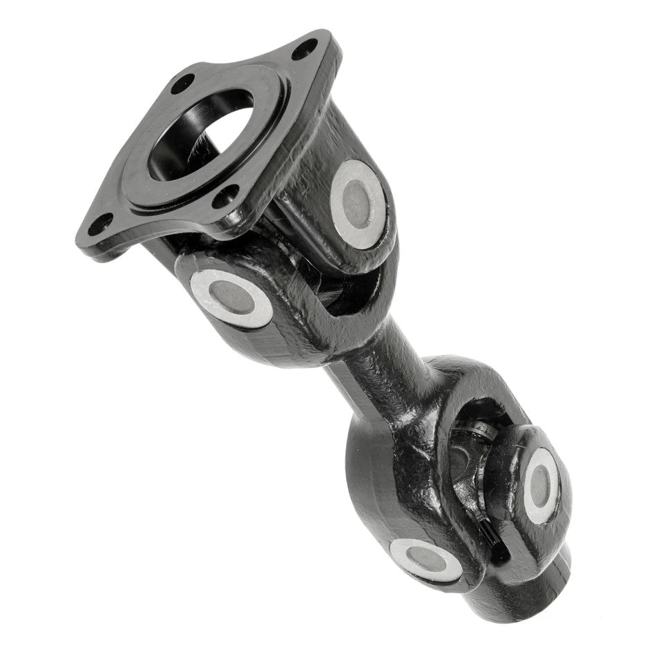 Rear Propeller Drive Shaft for Polaris Sportsman 850 2011 2012 2013-2017 1332493