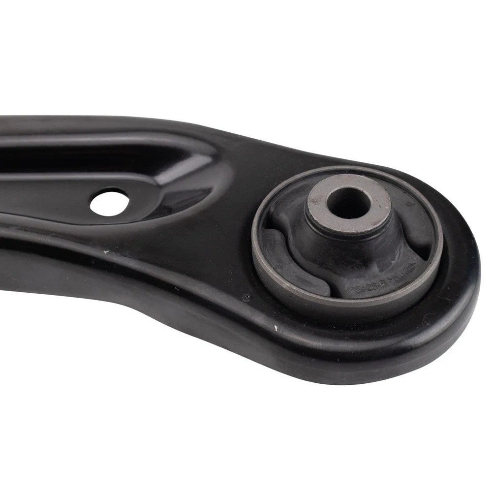 Front Left Lower Control Arm with Ball Joint For 2015-2020 Honda Fit