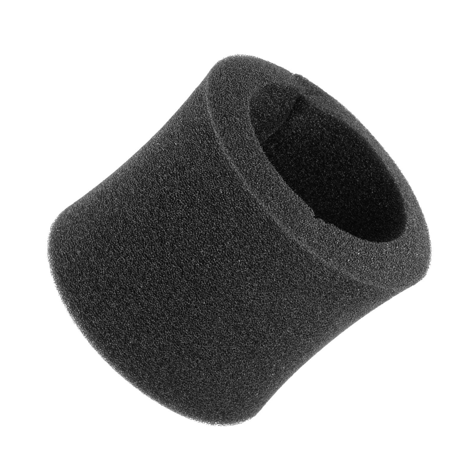 Caltric Air Filter For Honda CRF80F CRF100F 2004-2009 2011 2012 2013