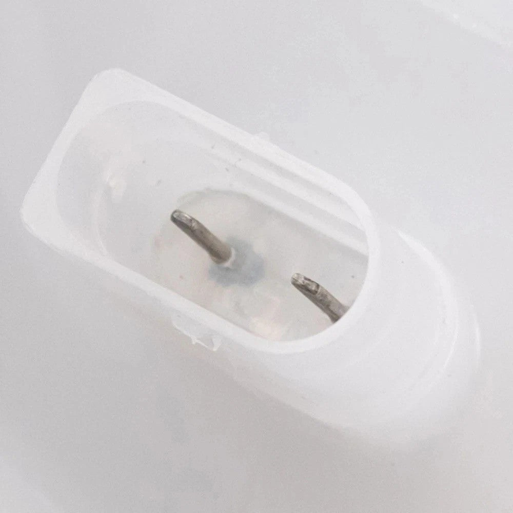 Coolant Expansion Tank Reservoir Bottle For 00-06 Audi TT VW Golf Jetta