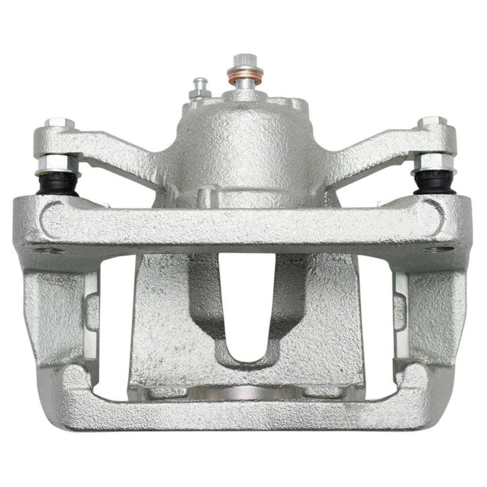 Rear Right Brake Caliper w/Bracket For 2012-2020 Ford F-150