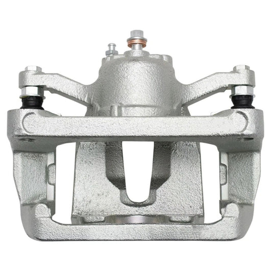 Rear Right Brake Caliper w/Bracket For 2012-2020 Ford F-150