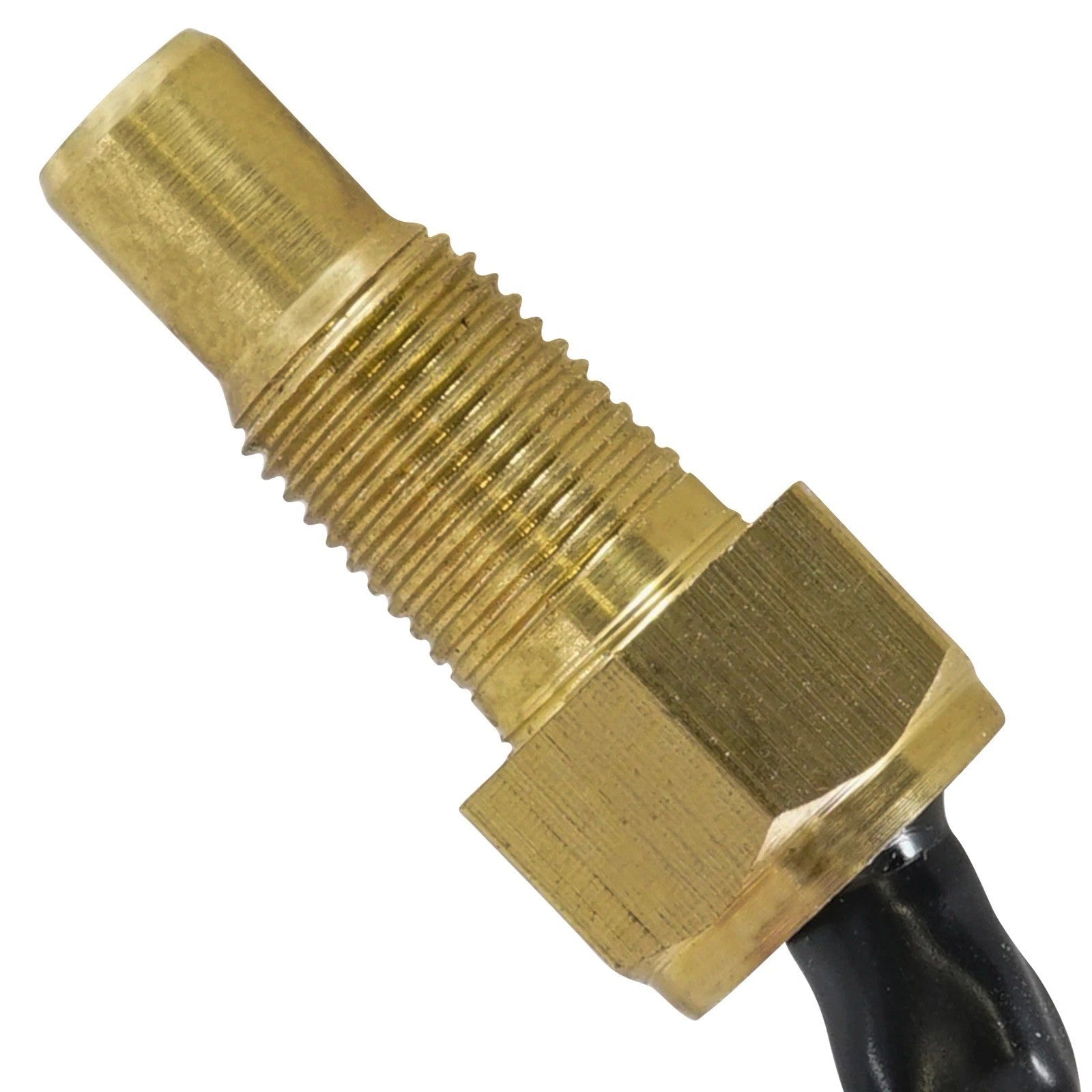 Fan Heat Sensor Switch For Arctic Cat 3530-045 3530-038