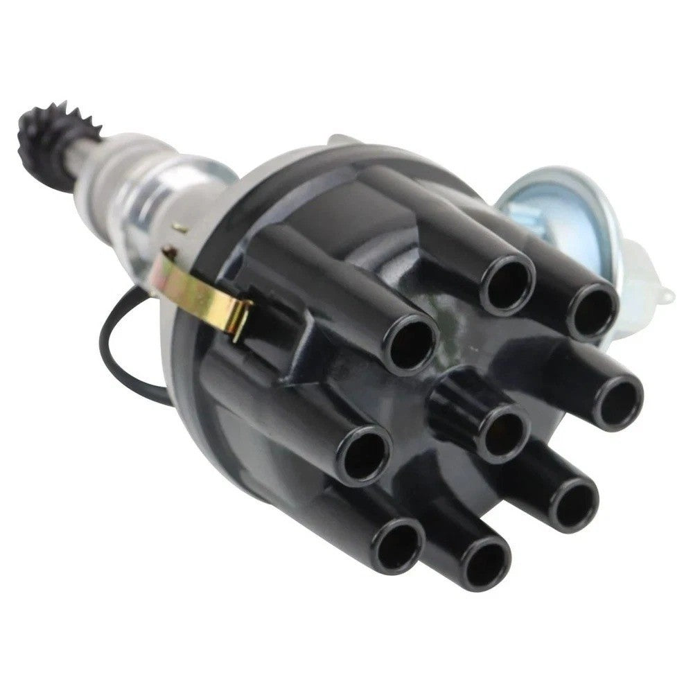 Distributor Fits 1962-1974 Ford 1962-1974 Mercury