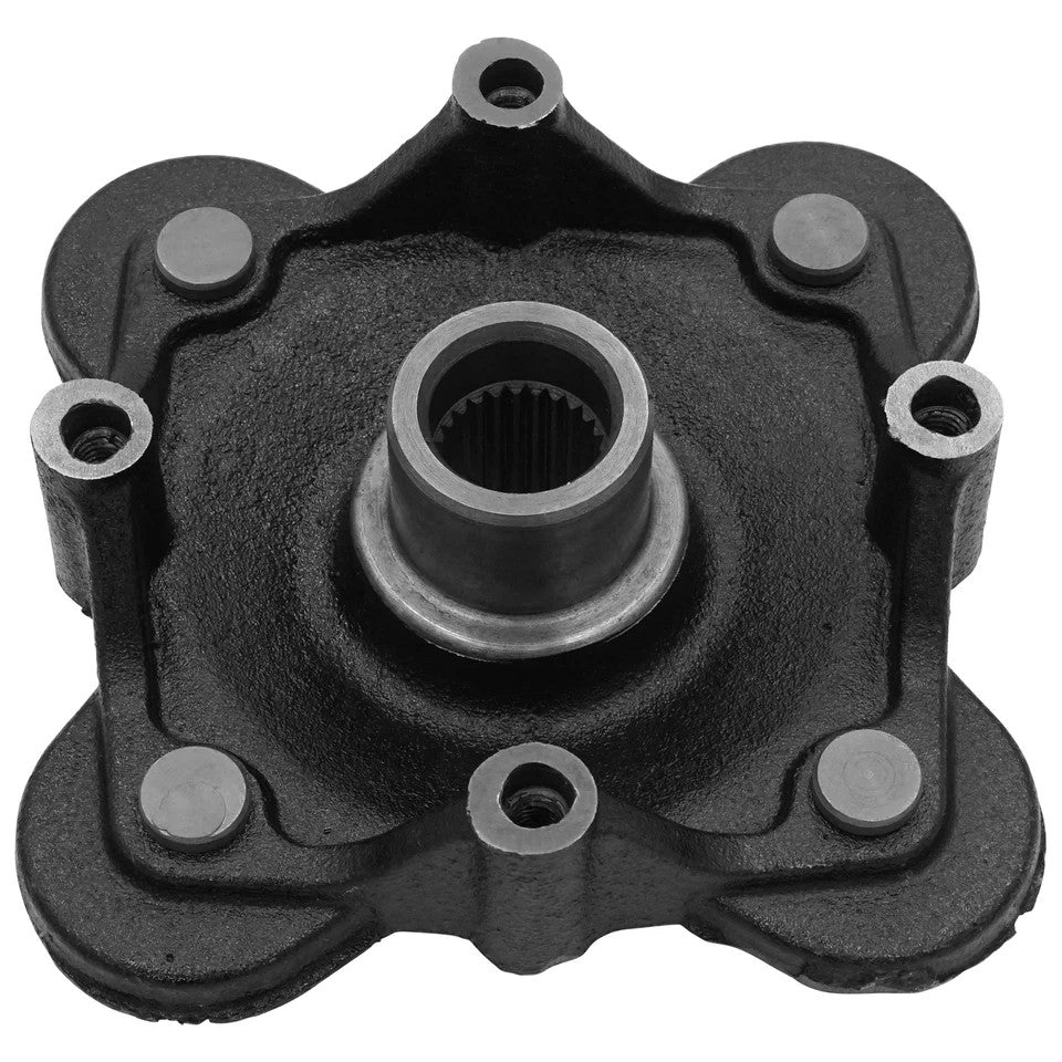 Front Wheel Hub For Polaris Ranger Crew 1000 2022-2025 / 1000 PREMIUM 2022