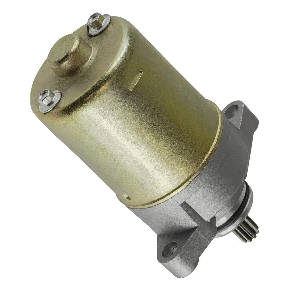 Starter for Eton Viper 90 90R SS RXL-70 AXL-90 DXL-90 RXL-90 TXL-90 90CC 650511