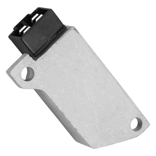 Regulator Rectifier for Yamaha 1JK-81960-A1-00 47X-81960-A3-00 47X-81960-A2-00