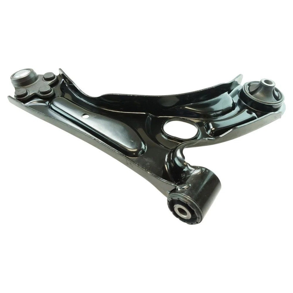 Front Left Lower Control Arm with Ball Joint For 2012-2020 Chevrolet Sonic