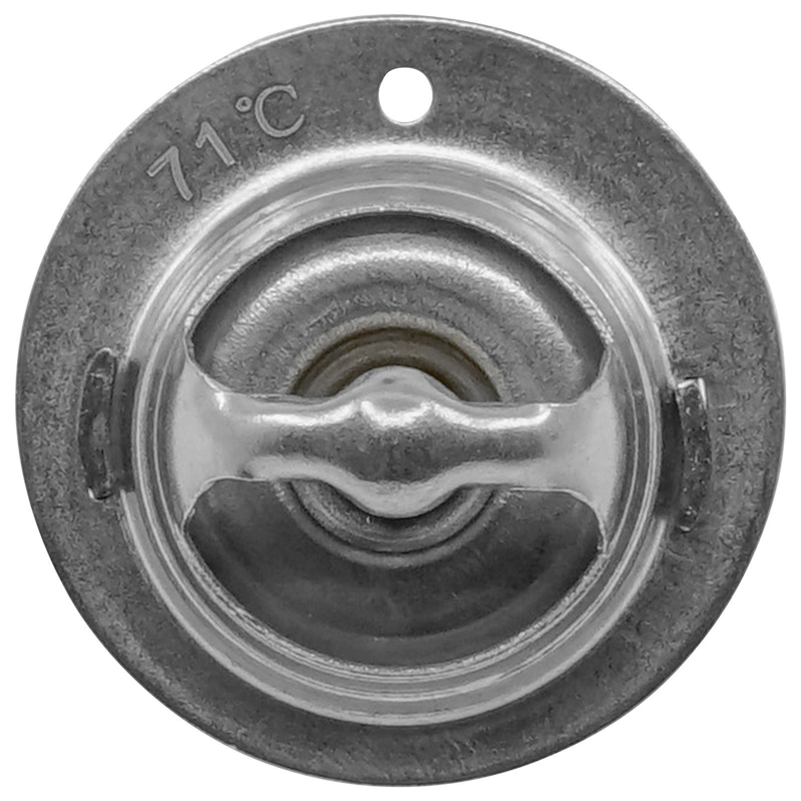 Thermostat for Kawasaki KVF650 Brute Force 650 4X4I 2006-2013