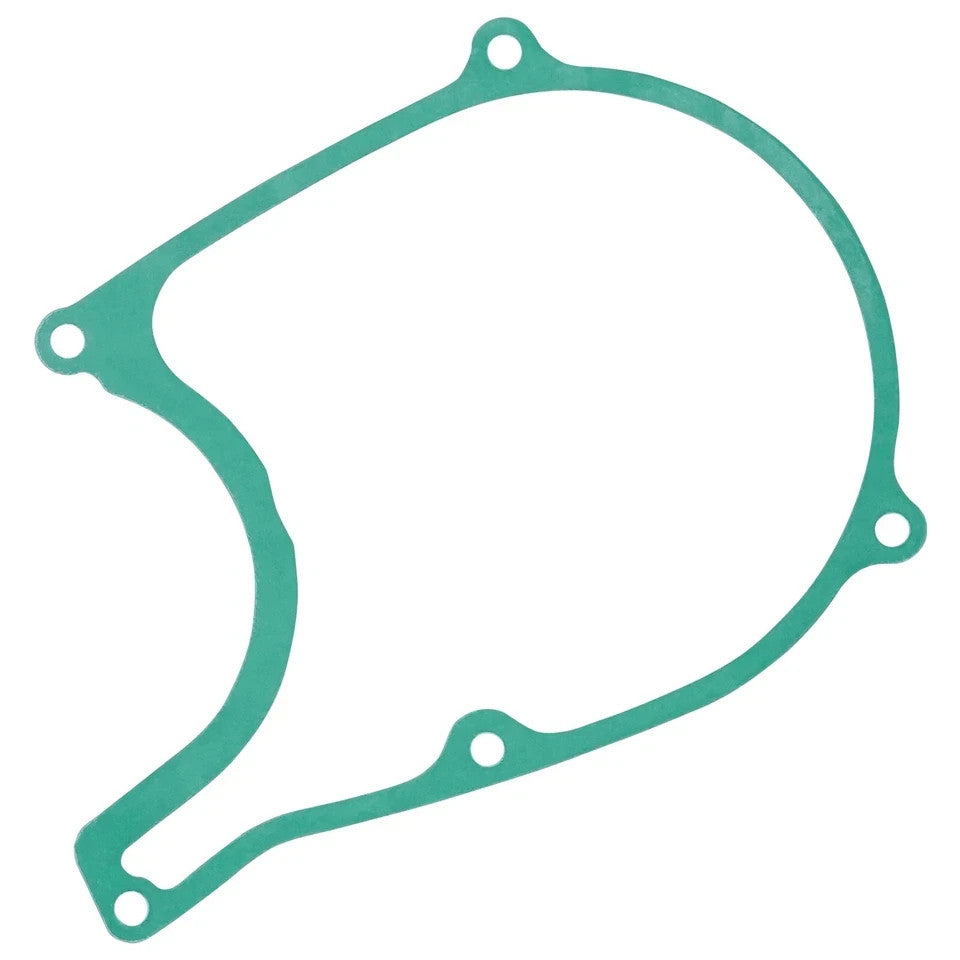 for Honda XR80 XR80R XR 80 R 1979-2003 / XL80S 1980-1985 Stator Cover Gasket