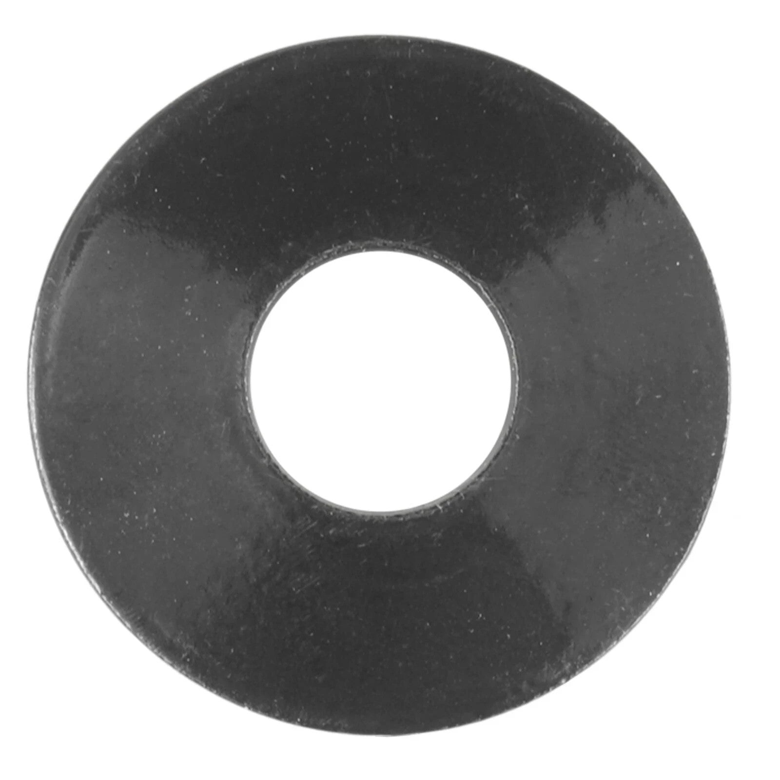 Spindle Shaft fits Murray 491921MA 491921 285-187 285187