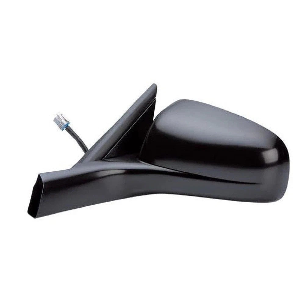 Power Side View Mirrors Left & Right Pair Set NEW for 00-05 Chevy Impala