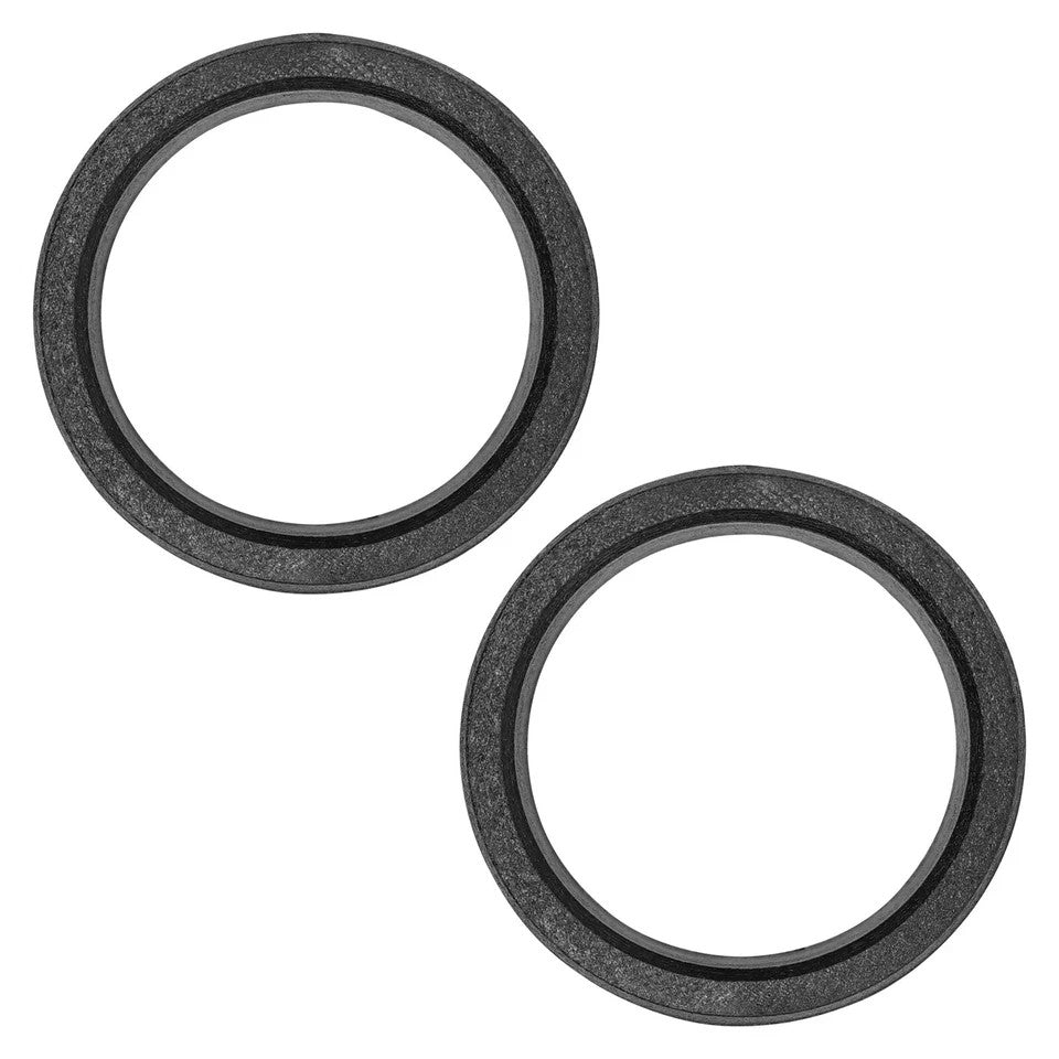 Caltric Rear Swing Arm Bushing for Yamaha TT600 1983 1984-1986 / 903802211100