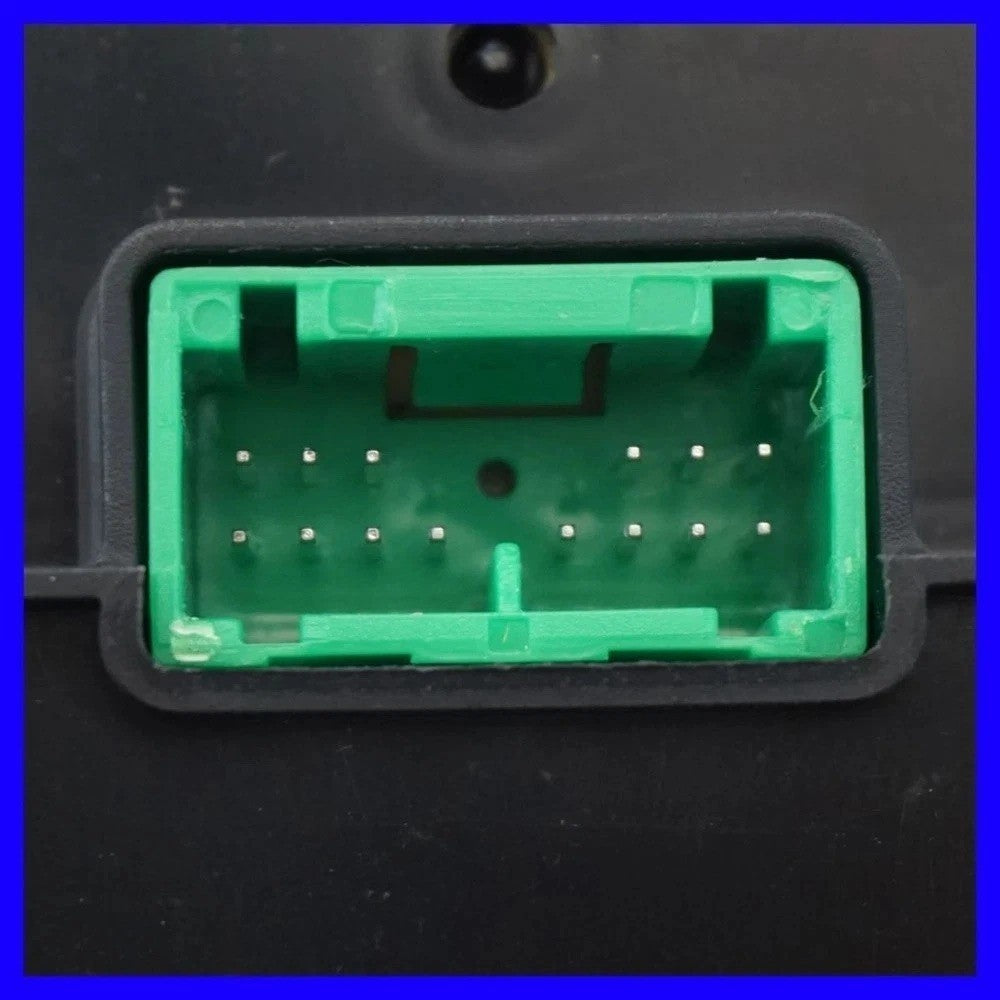 Headlight & Dome Light Dimmer Switch for Chevy GMC Cadillac Hummer Brand New