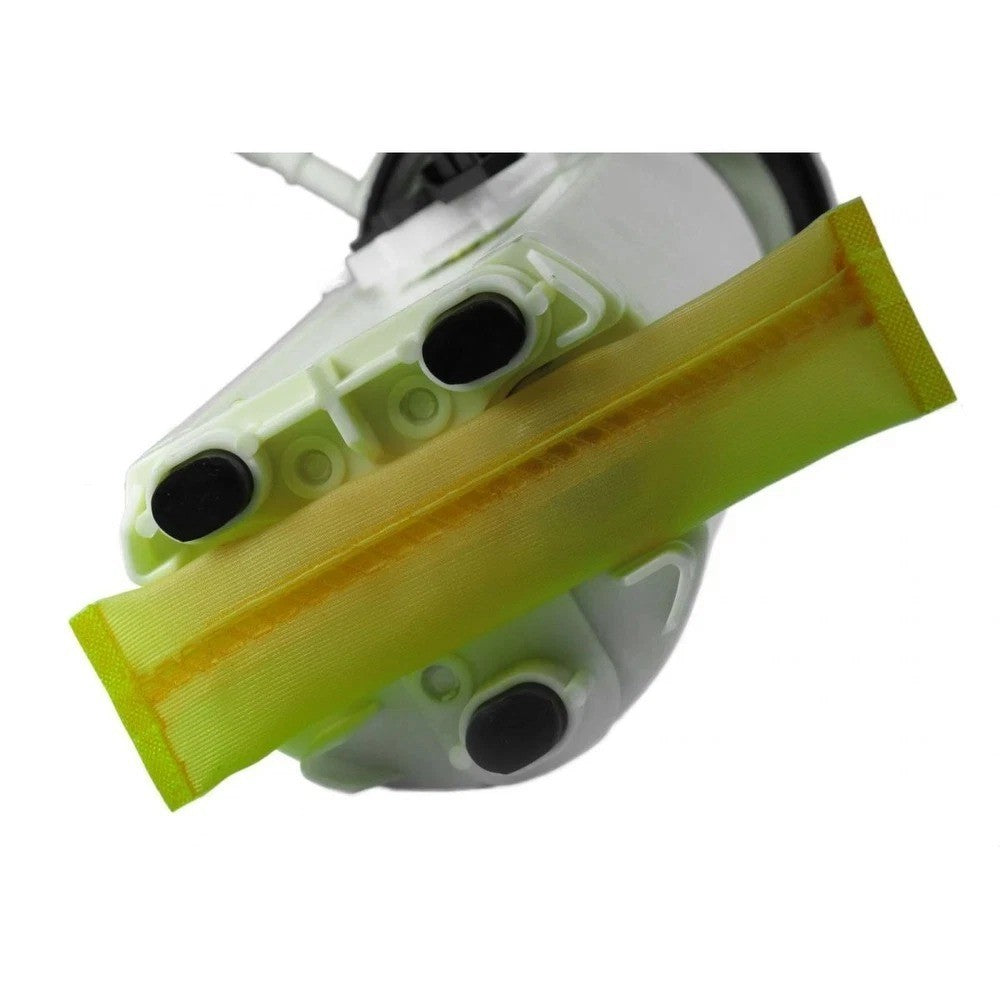 Gas Fuel Pump and Sending Unit Module for Chevy Tahoe Yukon Escalade w/ ID GFU