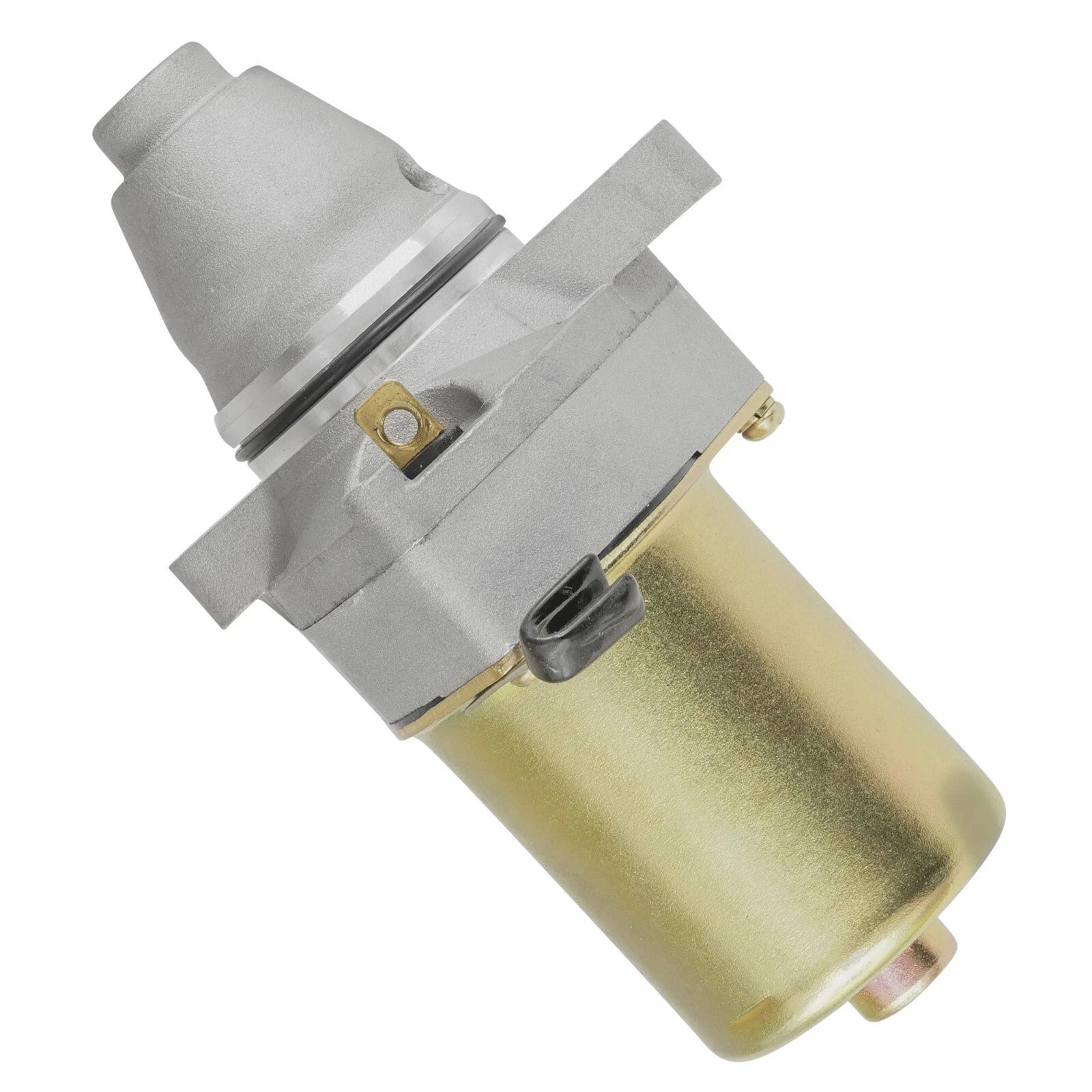 Starter for Kawasaki Atv KFX80 KFX 80 80Cc 2003-2006 New