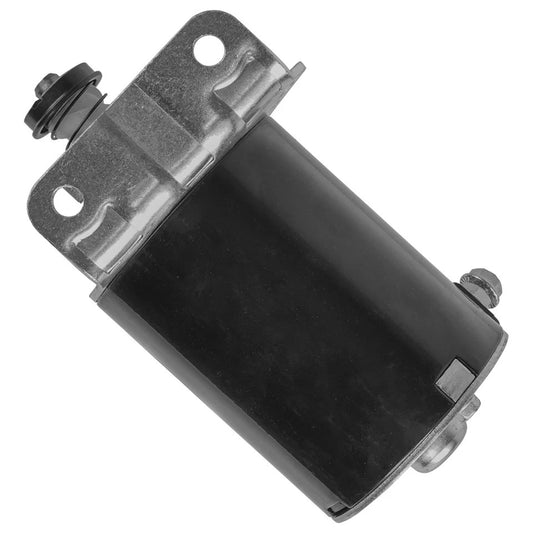 Starter for John Deere Tractor Lawn And Garden E100 E110 100 Series / Mia13018