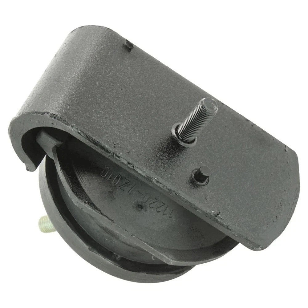 Brand New Engine Motor Mount Left LH or Right RH For Nissan Xterra Frontier 3.3