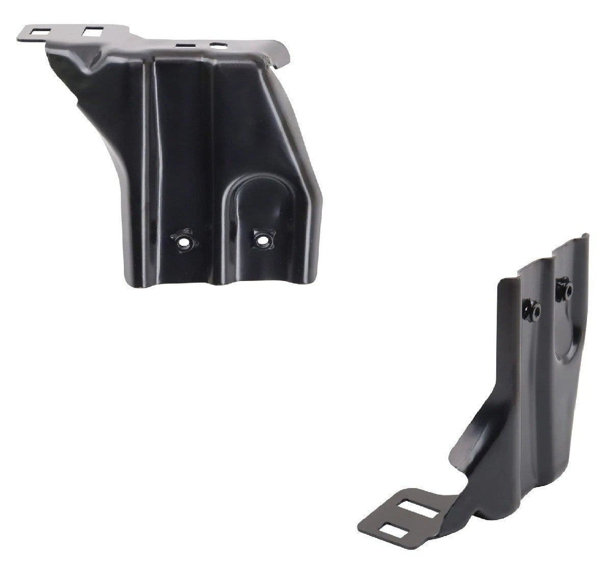 Right Headlight Bracket Fits 2015-2022 Chevrolet Colorado GMC Canyon
