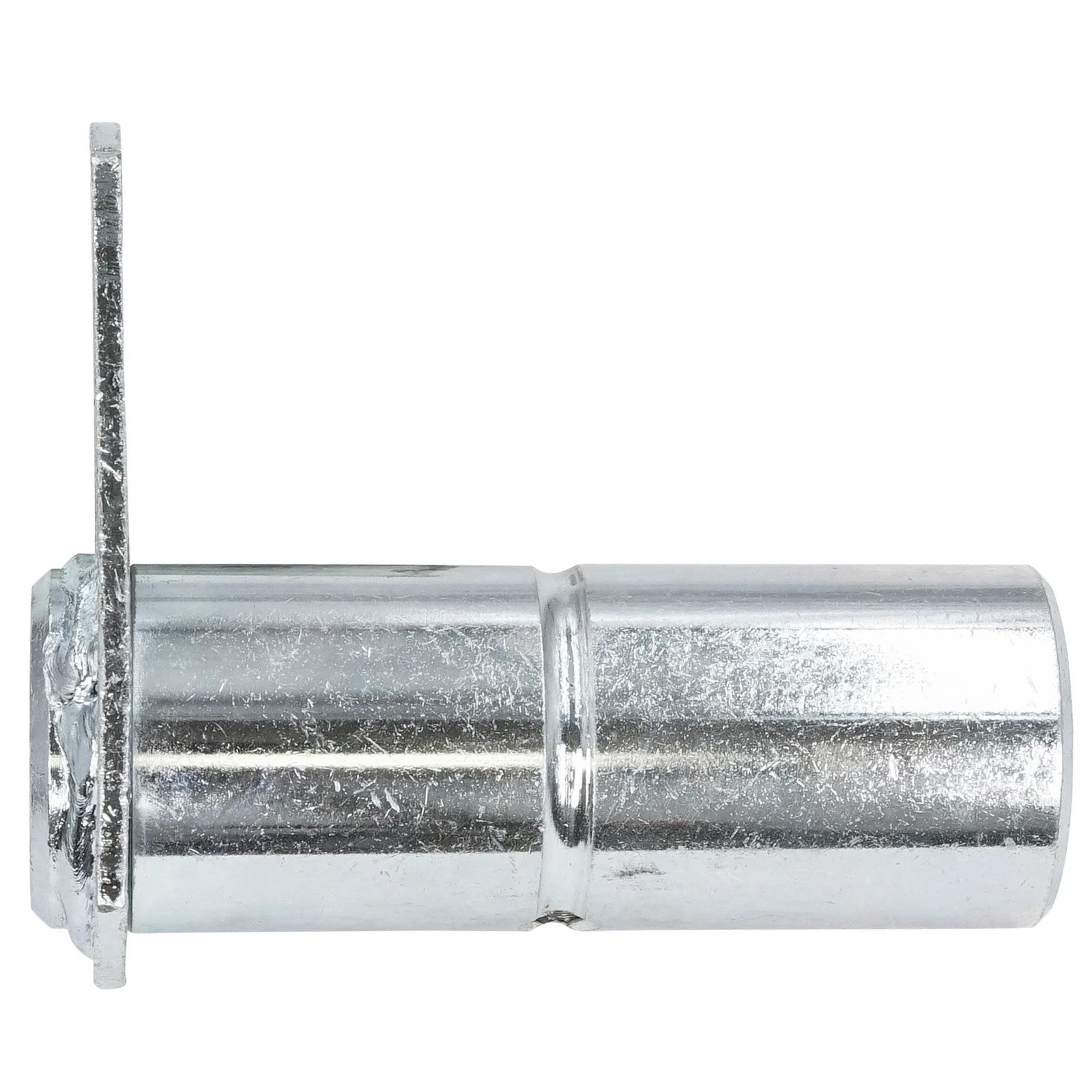 Lower Tilt Pin Quick Attach For New Holland LX665 L175 LX485 LS140 C190 L220