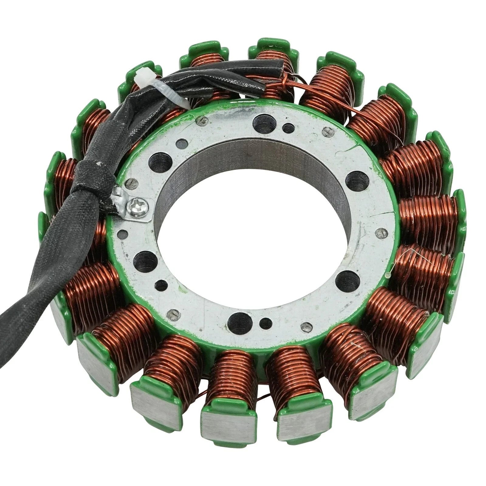 Stator for Honda VT750C VT750Ca Shadow 750 Aero Ace2004 2005 2006 07 08 09