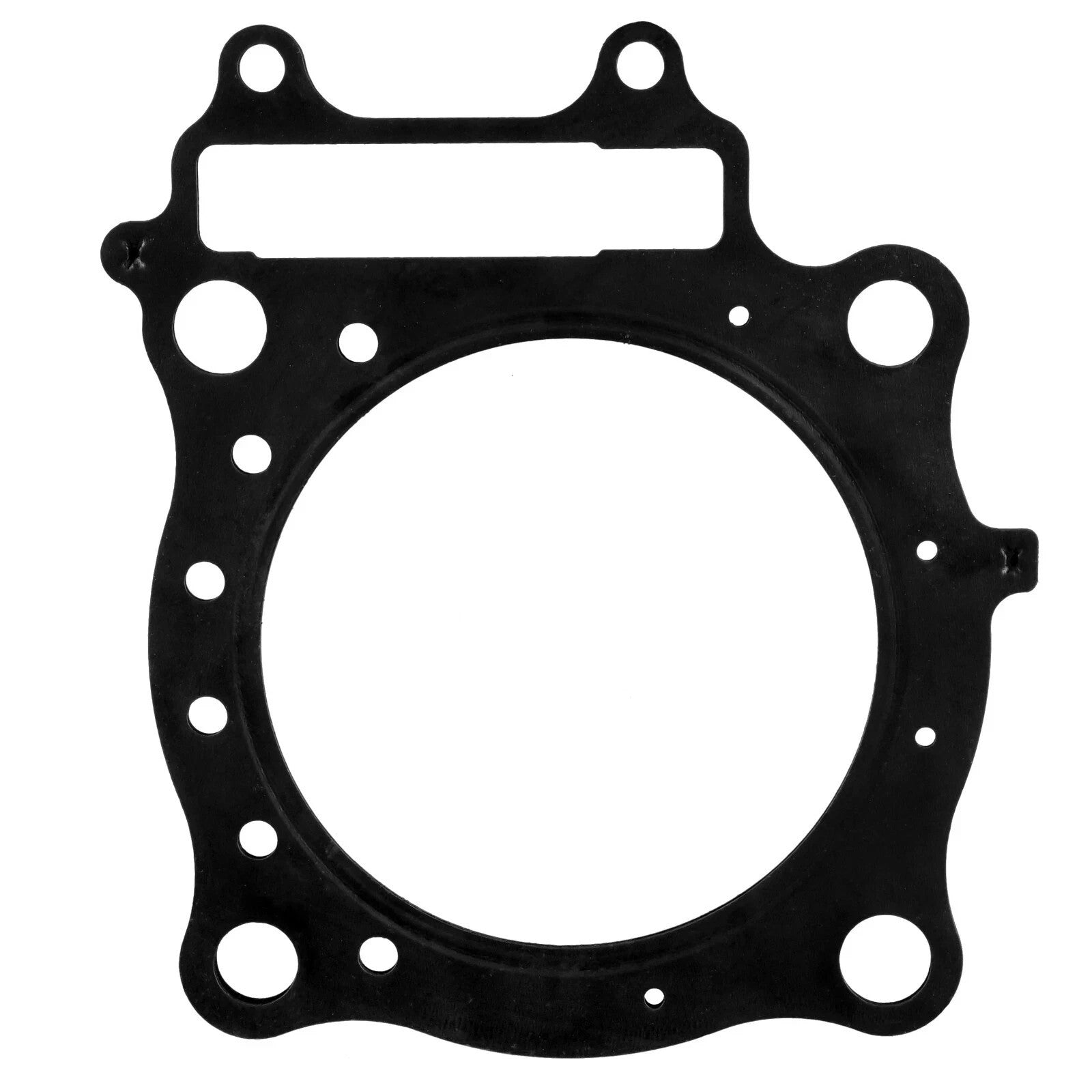 Head Gasket for Honda ATV Sportrax TRX 450R 2004-2005 12251-HP1-671