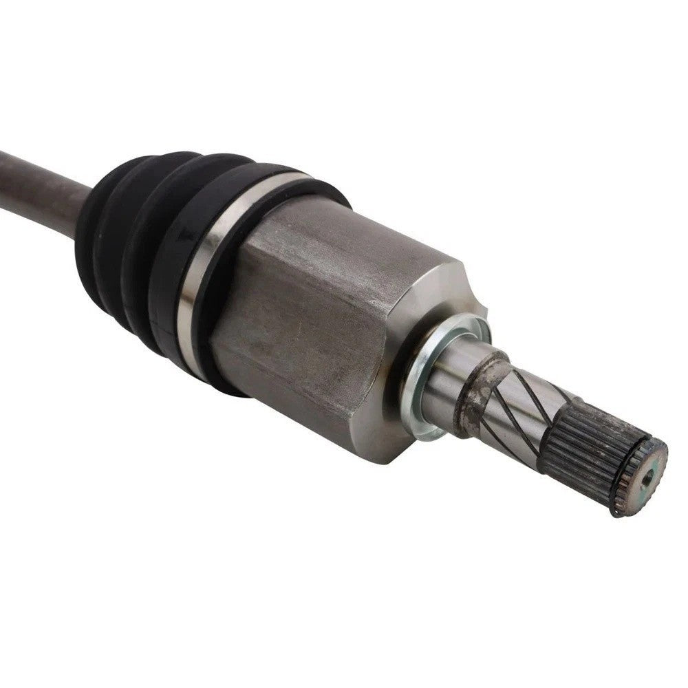 Front Left CV Axle Shaft For 2005-2013 Mazda 3 2006-2015 5