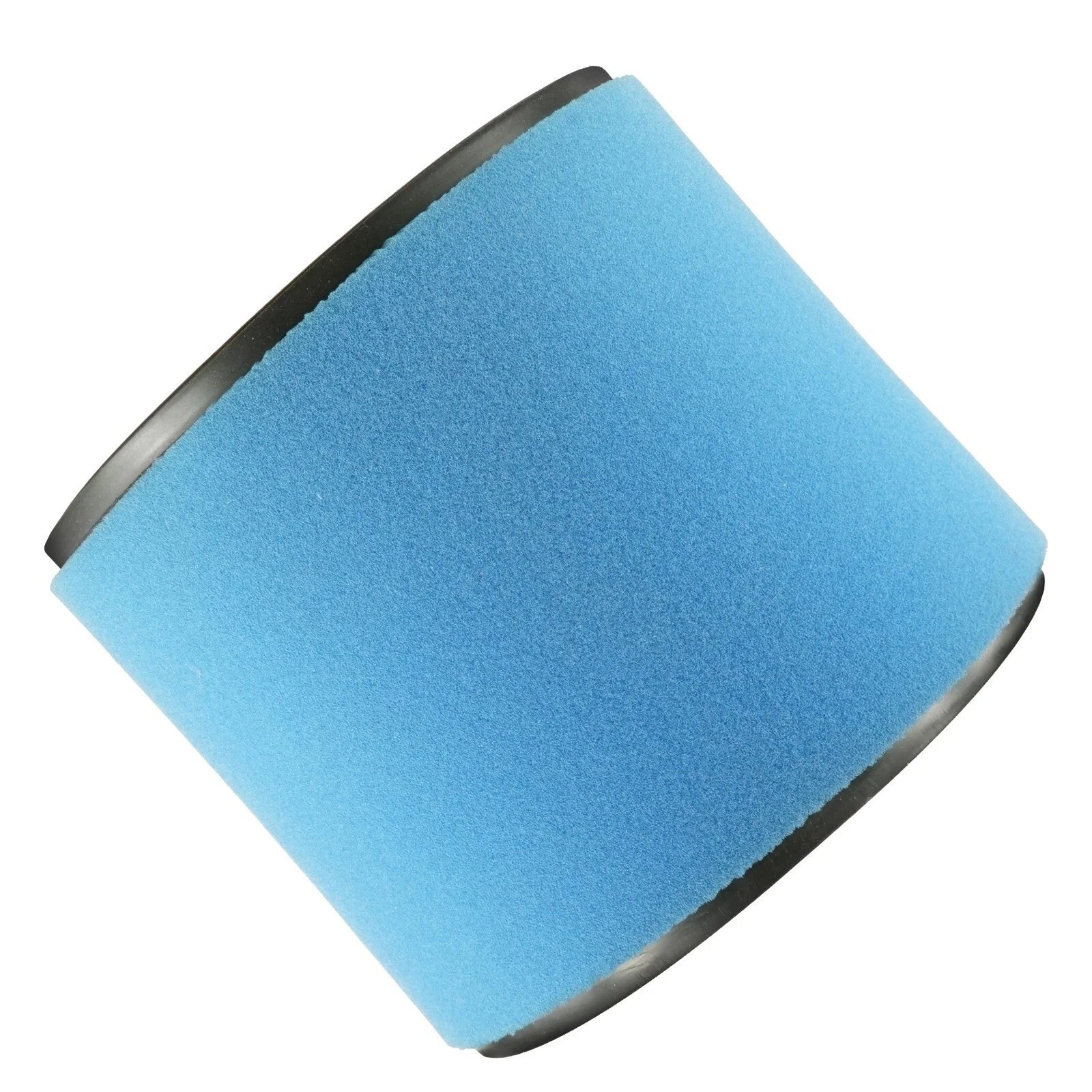 Caltric Air Filter For Arctic Cat Wildcat X 1000 / Wildcat 4X 1000 2013-2019