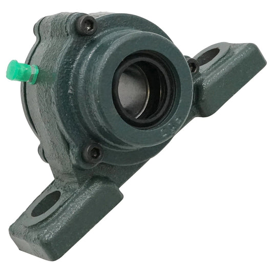 Propeller Prop Shaft Bearing Carrier for Kawasaki Mule 4010 KAF620 2009-2019