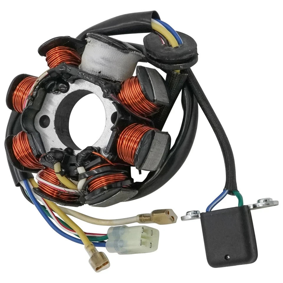 Stator for KTM 200  XC-W XCW XC 2013-2016 / 150 XC-W 2017-2019 Magneto