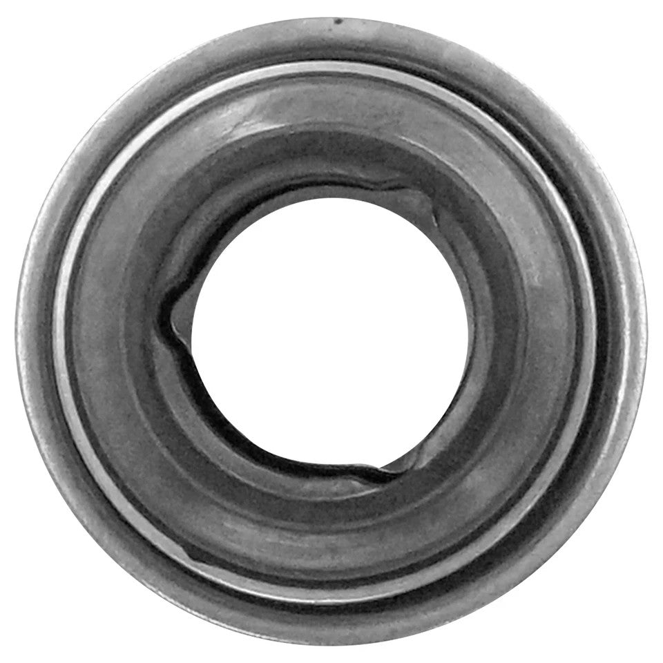 For Polaris ATV UTV Water Pump Mechanical Seal 3610075