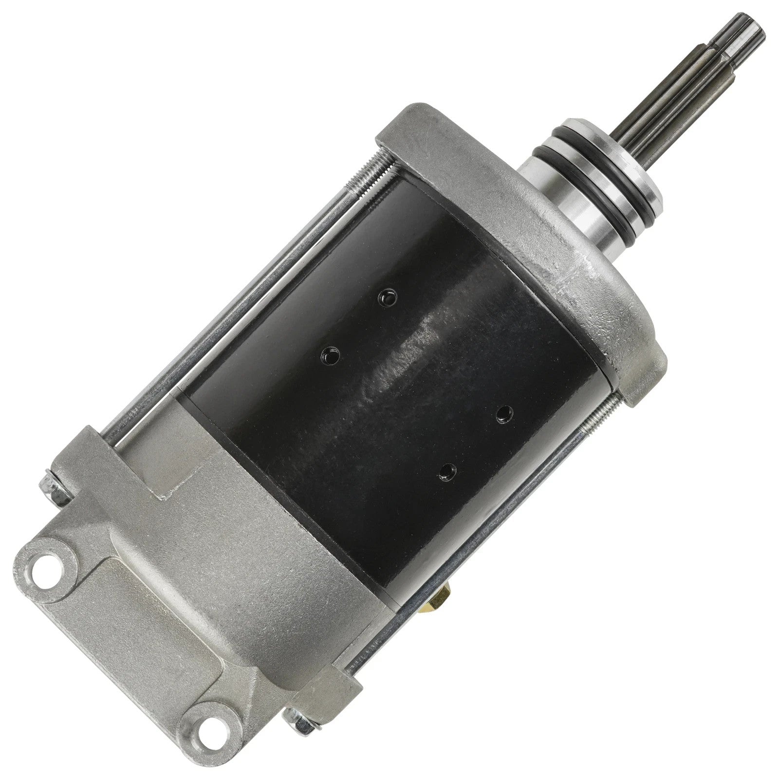 Starter fits Polaris Ranger Crew XP 900 2014 2015 2016-2019 Except Diesel Models