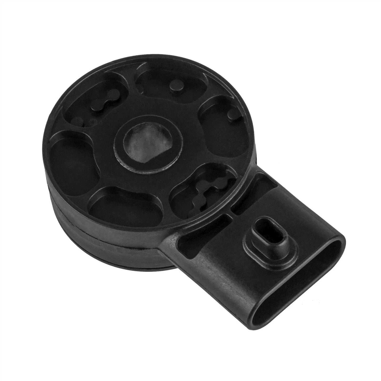 Gear Case Switch Six Pin Shift For Polaris Ranger 500 2X4 4X4 2006 - 2009