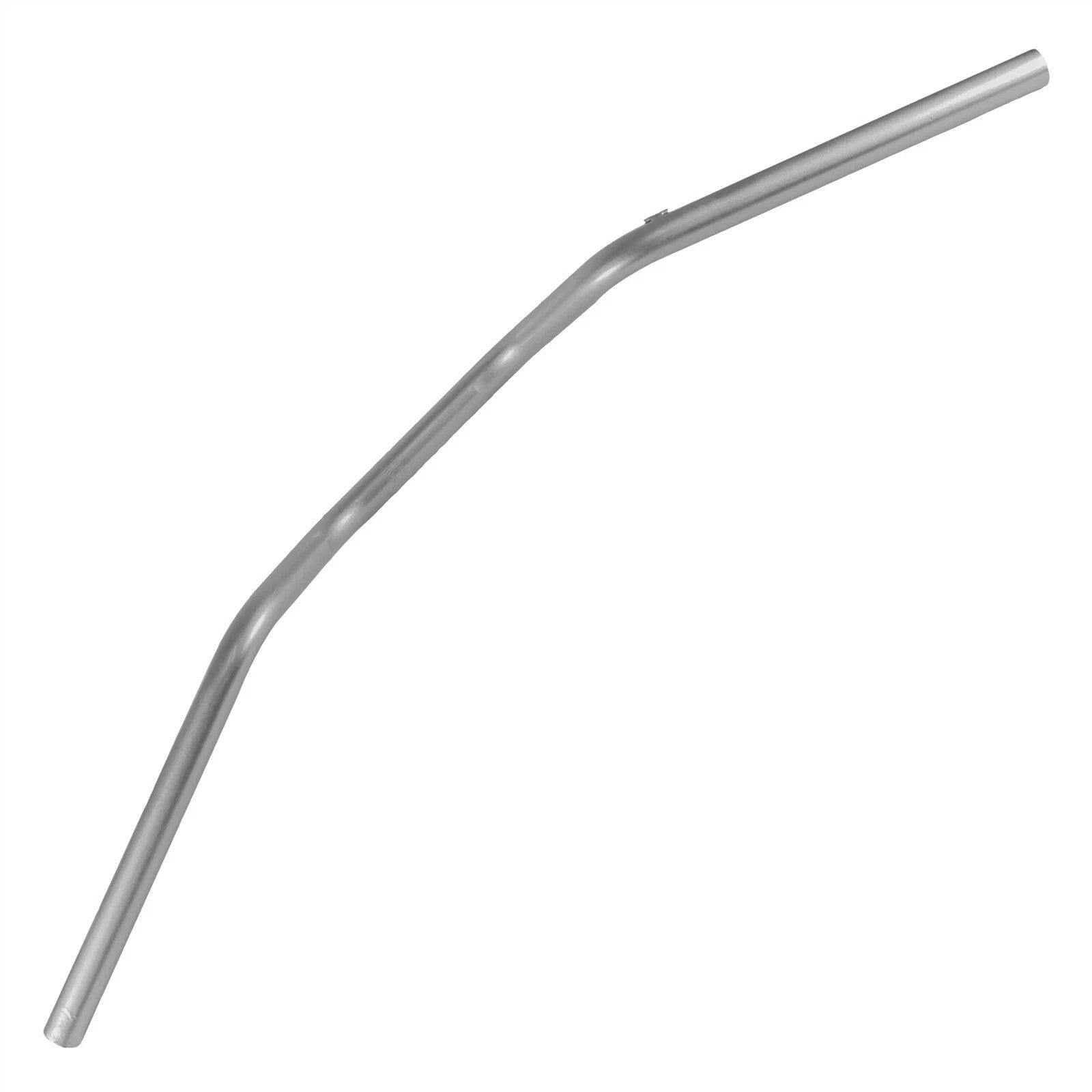 7/8" Handle Bar For Yamaha Banshee 350 YFZ350 2003 2004 2005 2006