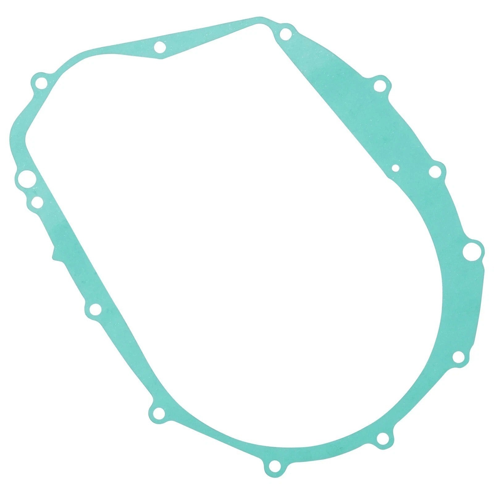 Stator Cover Gasket For Suzuki VZR1800 VZR1800N VZR1800Z Boulevard M109R 2006-19