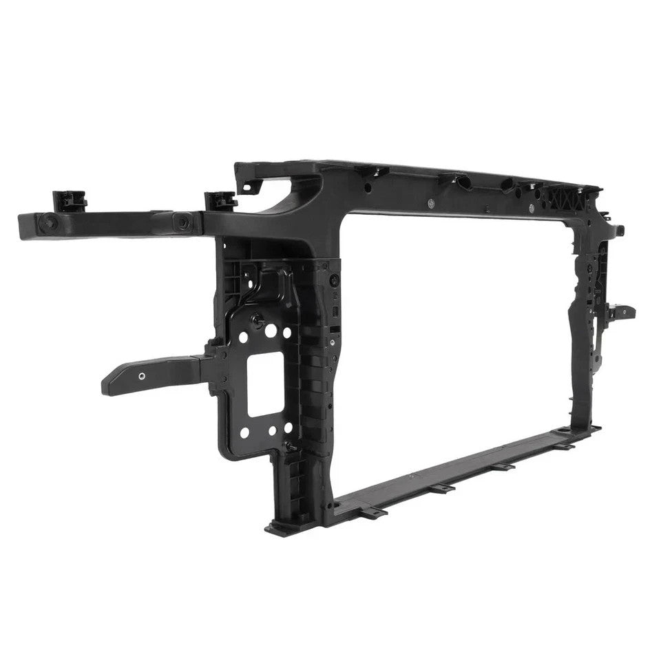 For Hyundai Kona 2018-2021 Radiator Core Support Assembly 64101J9000 HY1225208
