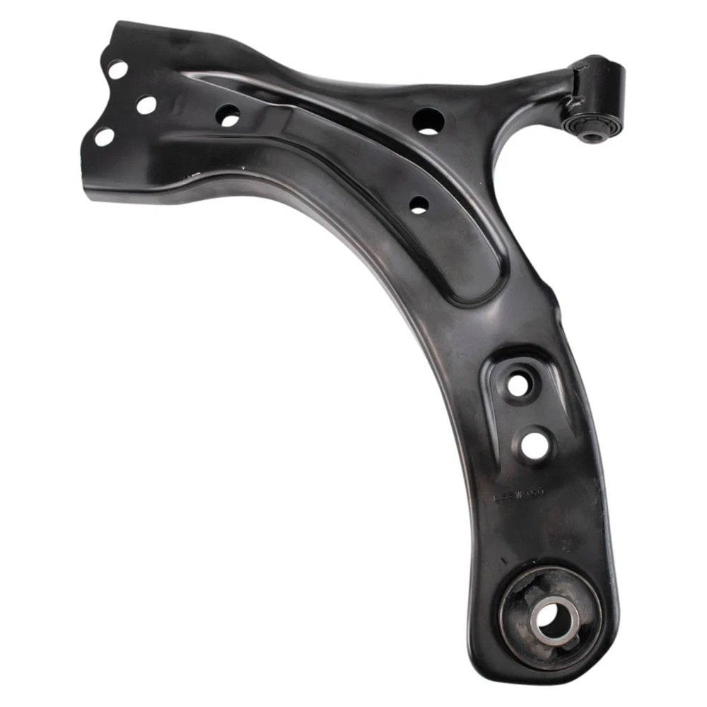 Front Lower Control Arm with Ball Joint Set Fits 2017-2023 Subaru Impreza