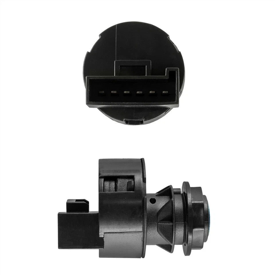 Ignition Switch fits Can-am Renegade 500 EFI 2008 2009 2010 2011 2012