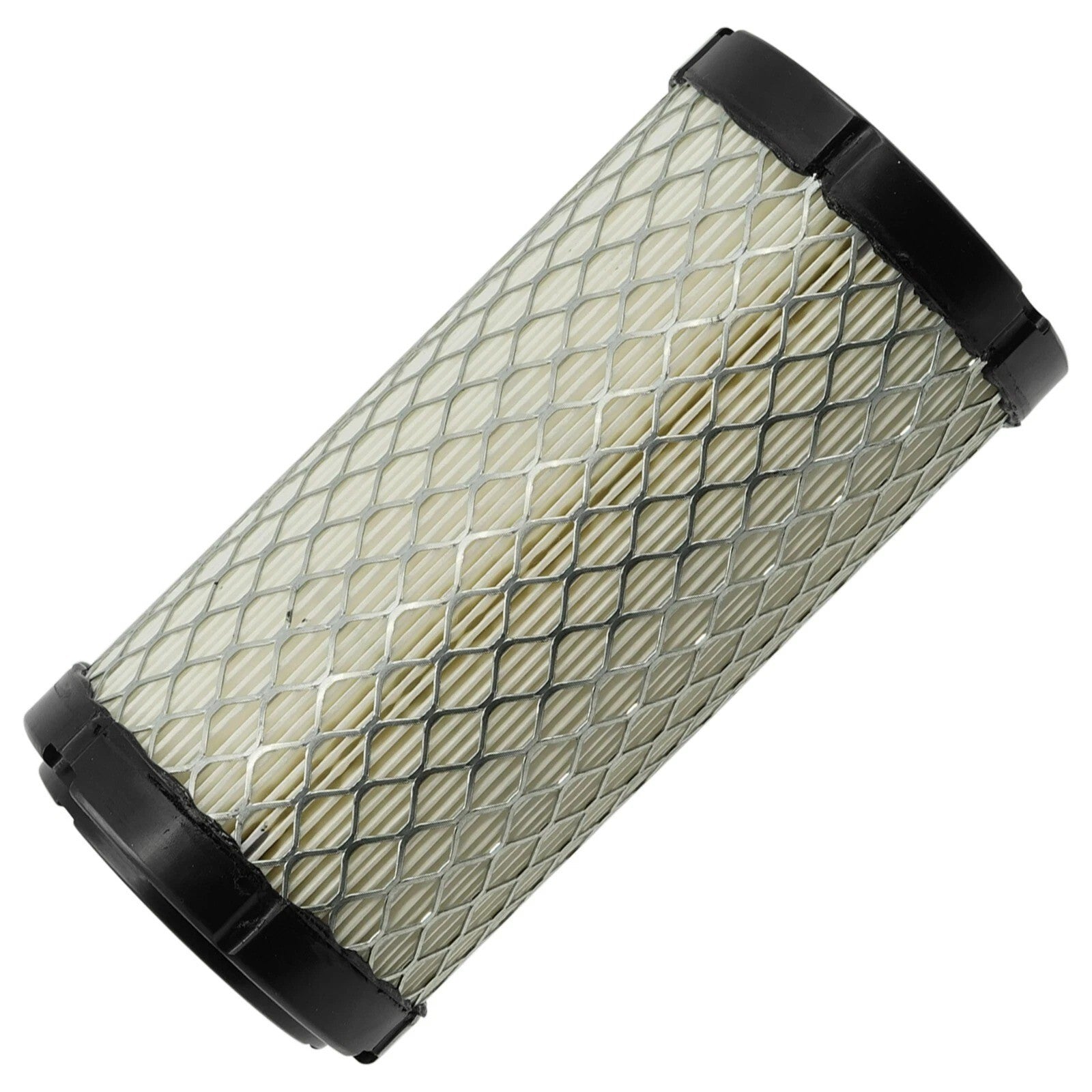 Caltric Air Filter For Kawasaki Mule Pro-Dx Pro-Dxt KAF1000 2016-2022