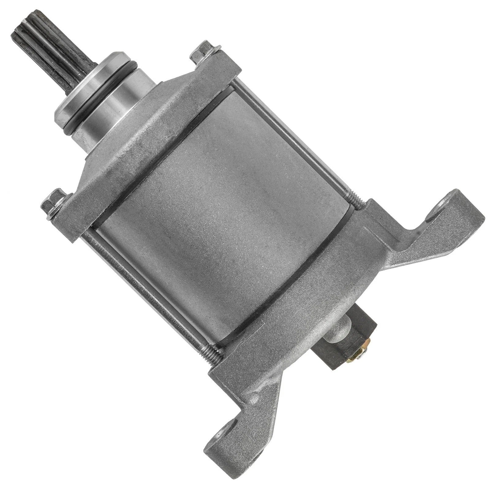 Starter fits Suzuki LT-A400F LTA400F KingQuad 400 4X4 AS AUTO 2010 2011 - 2024