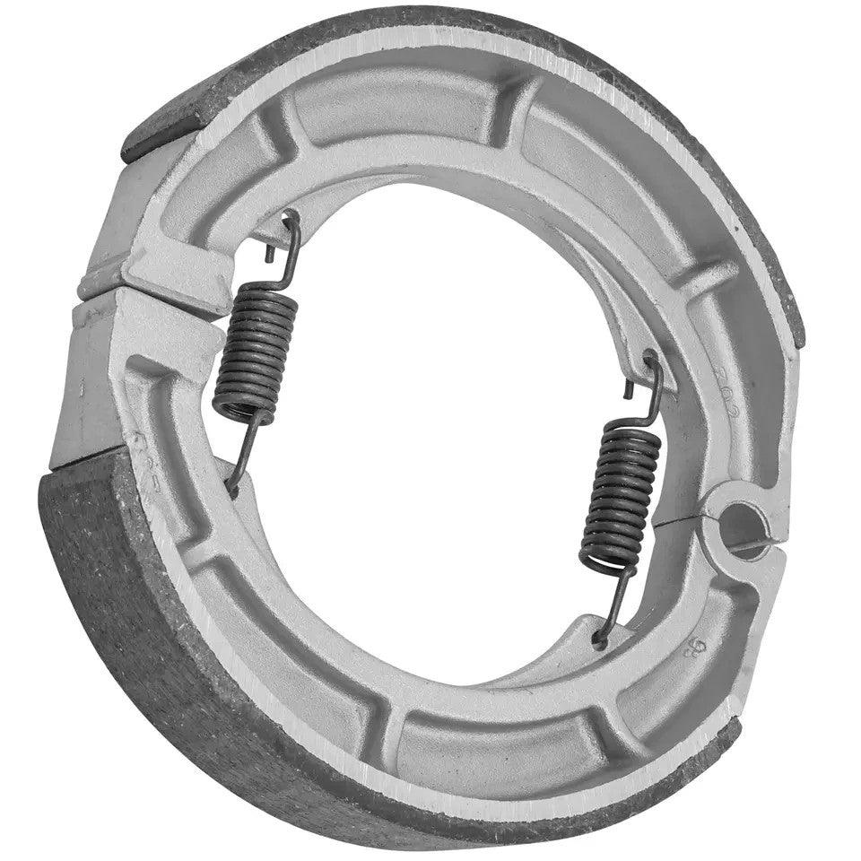 For Suzuki 64410-44B00 64400-44810 64400-38830 64400-11860 Rear Brake Shoes