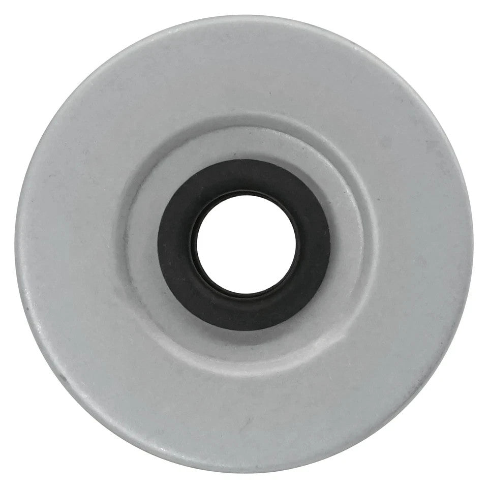 For Kawasaki Kl600 KLR600 1984 1985 1986 1987 1988 1989 1990-1992   Oil Filter 